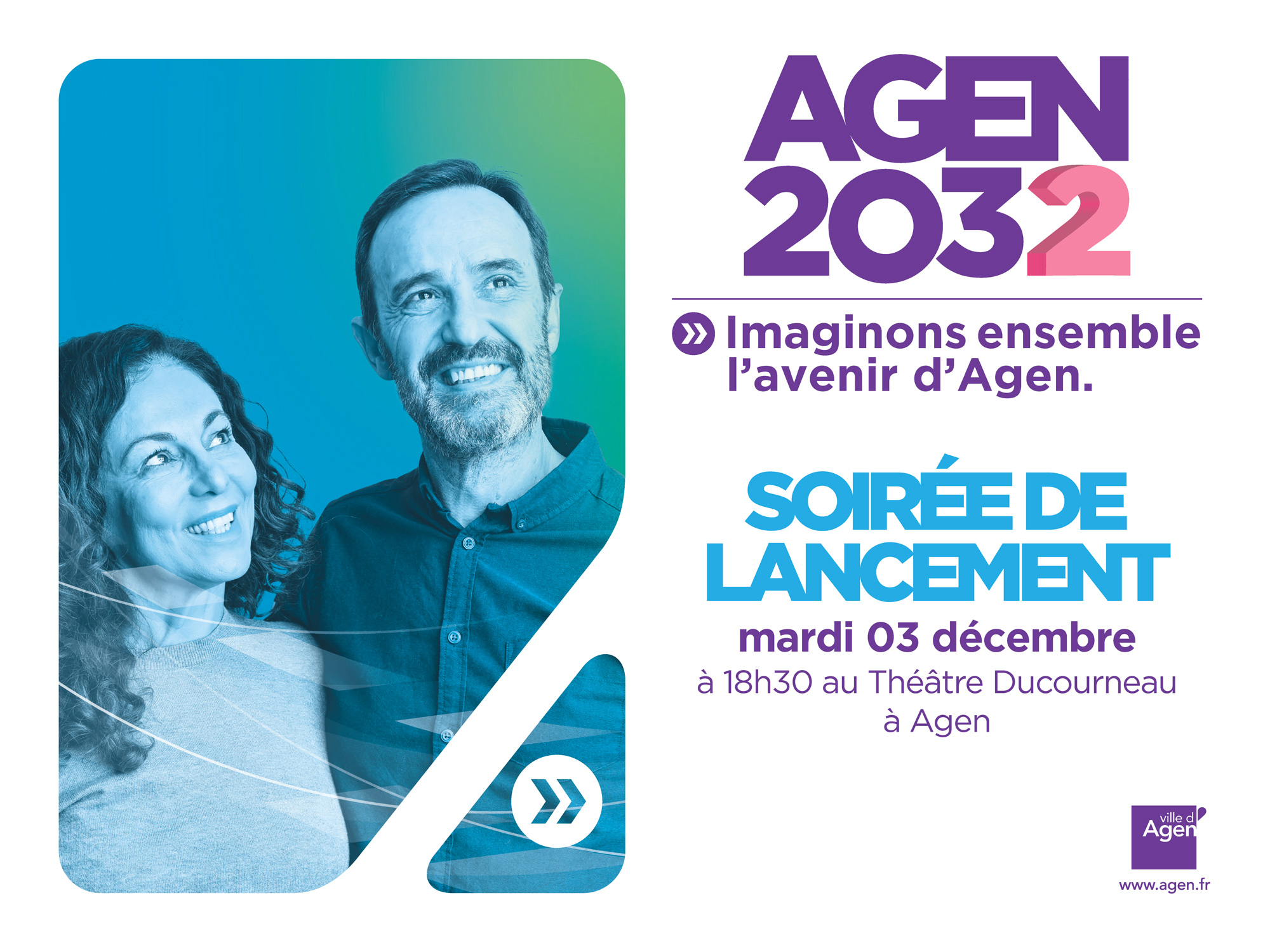 Agen 2032